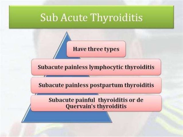 hyperthyroidism-part1-by-dr-bashir-associate-professor-medicine-sopore-kashmir-38-638